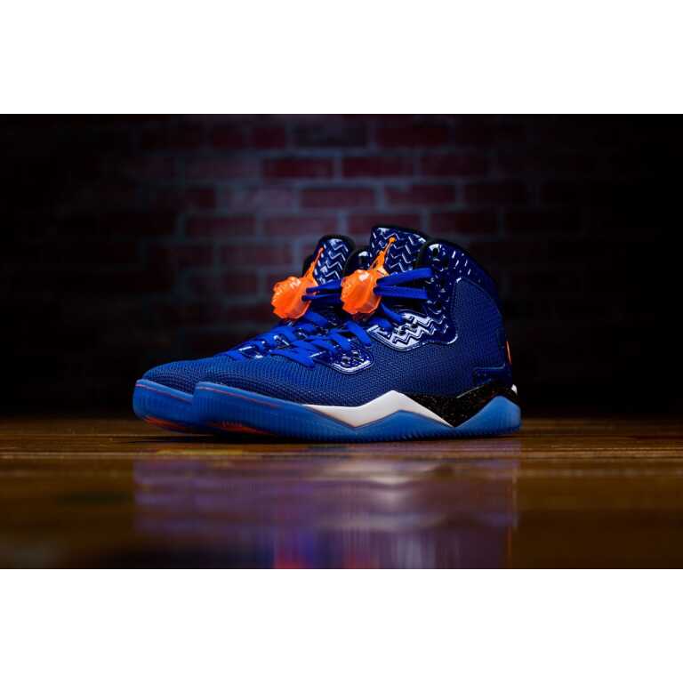 Jordan Spiz'ike Forty PE - Image 5
