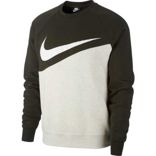 Men's Swoosh Crew Nike Sportswear