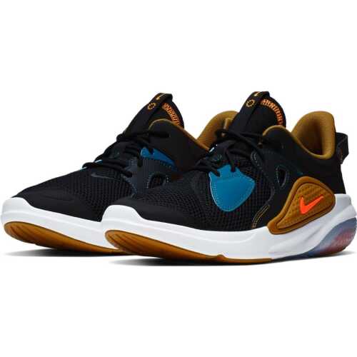 Men's Shoe Nike Joyride CC