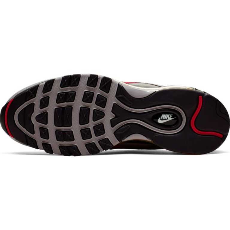 Men's Shoe Nike Air Max 97 QS "nintendo 64" - Image 10