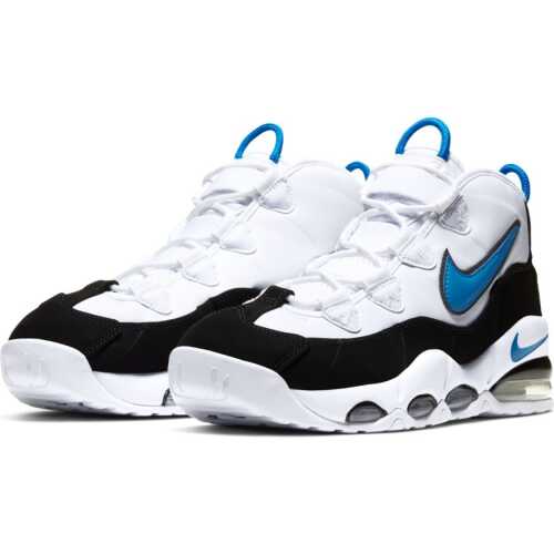 Men's Shoe Nike Air Max Uptempo '95