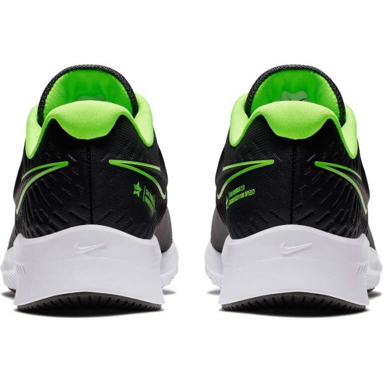 Nike Star Runner 2 (GS) - Image 2