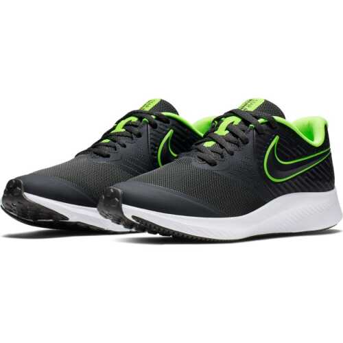 Nike Star Runner 2 (GS)