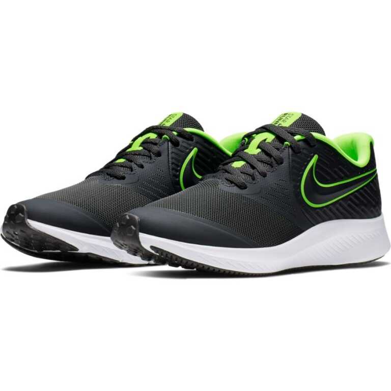 Nike Star Runner 2 (GS)