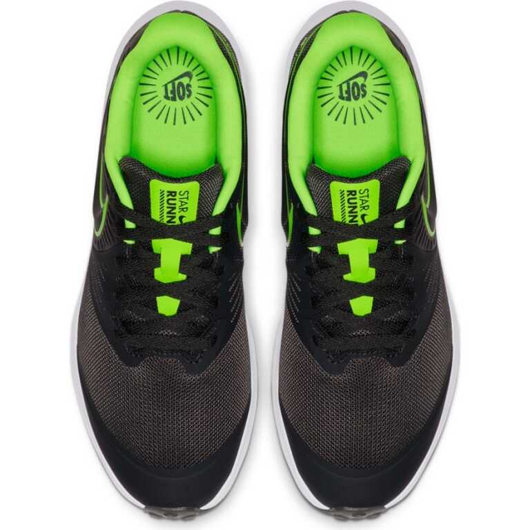 Nike Star Runner 2 (GS) - Image 7