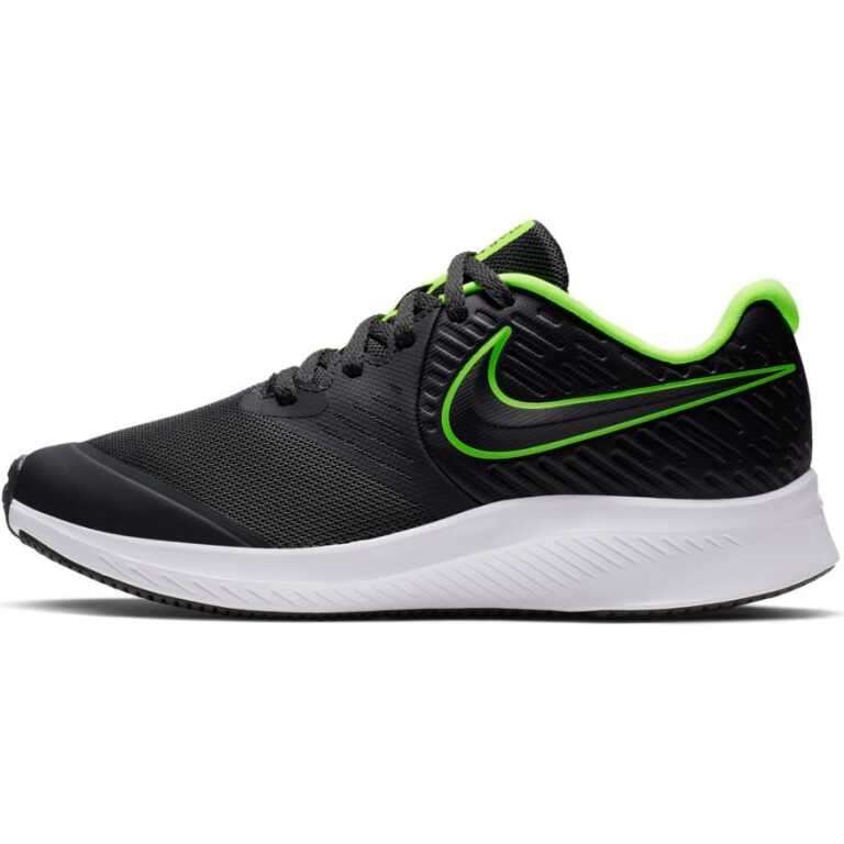 Nike Star Runner 2 (GS) - Image 6
