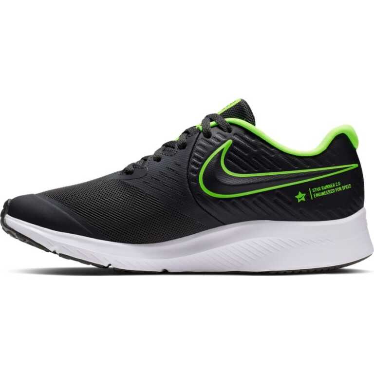 Nike Star Runner 2 (GS) - Image 5