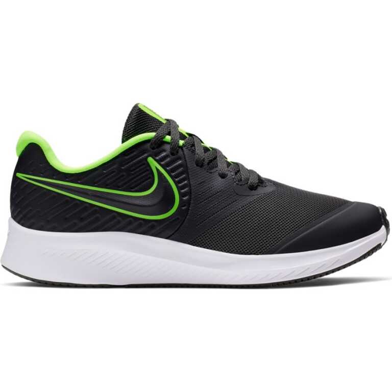 Nike Star Runner 2 (GS) - Image 4