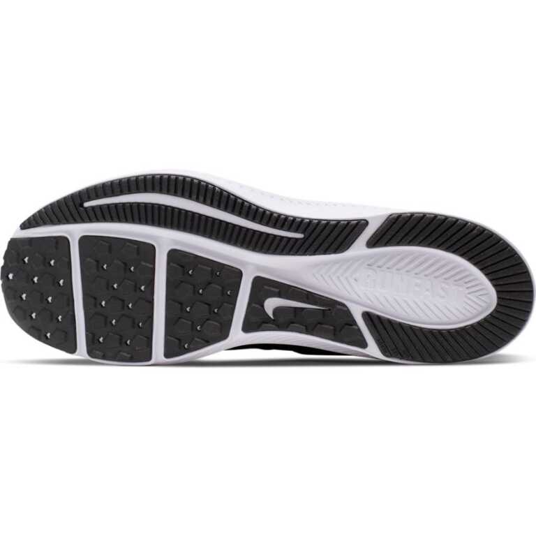 Nike Star Runner 2 (GS) - Image 8
