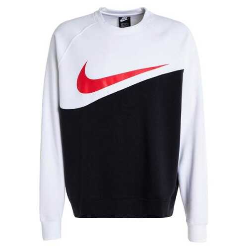 Men's Swoosh Crew Nike Sportswear