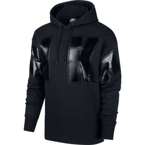 Men's Pullover Fleece Hoodie Nike Sportswear