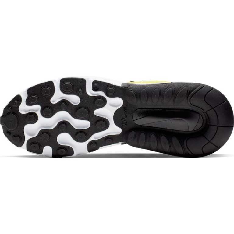 Men's Shoe Nike Air Max 270 React - Image 8