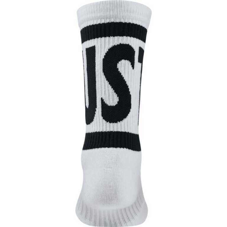 Calcetines Kids' Nike Performance Cushioned Crew Training Socks (3 Pair) - Image 4