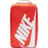 Nike Shoebox (Bolsa Zapatillas)