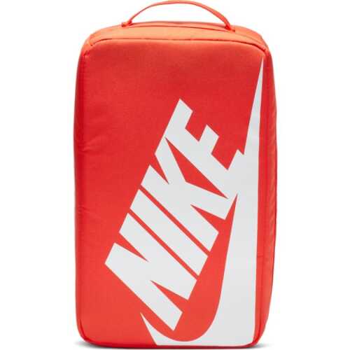 Nike Shoebox (Bolsa Zapatillas)