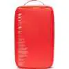 Nike Shoebox (Bolsa Zapatillas) - Image 2