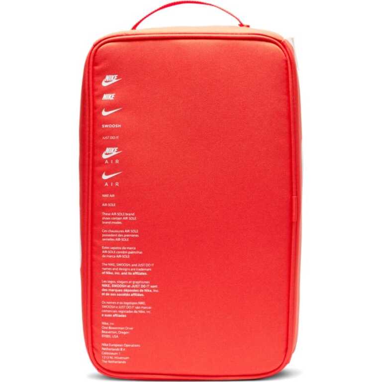 Nike Shoebox (Bolsa Zapatillas) - Image 2