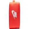 Nike Shoebox (Bolsa Zapatillas) - Image 4