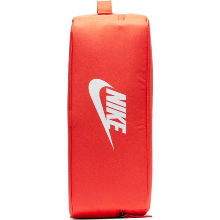 Nike Shoebox (Bolsa Zapatillas) - Image 4