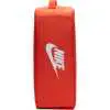 Nike Shoebox (Bolsa Zapatillas) - Image 3