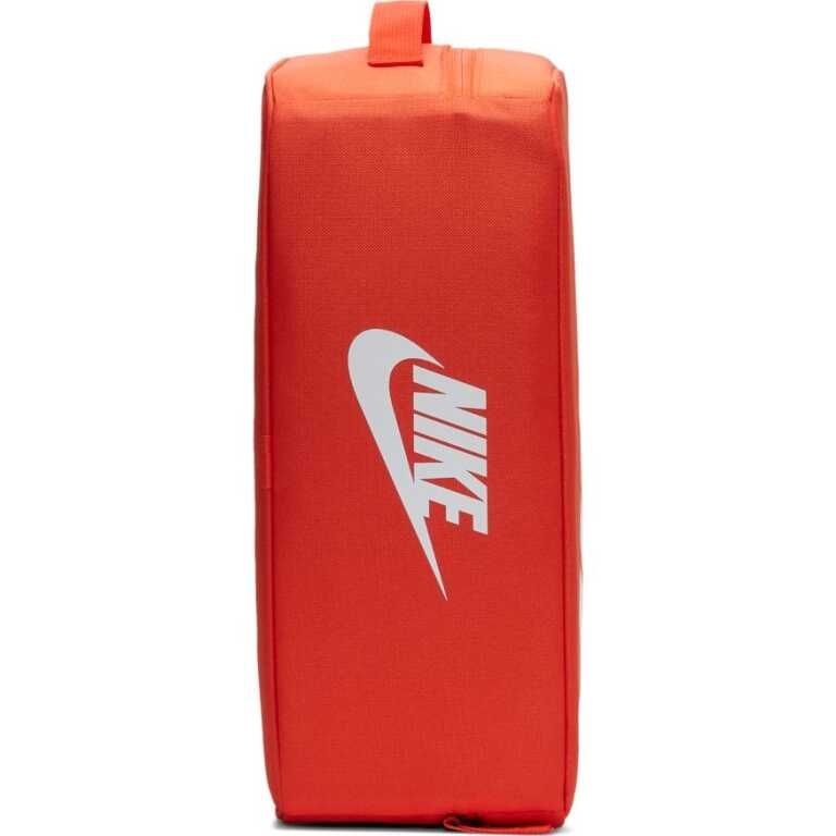 Nike Shoebox (Bolsa Zapatillas) - Image 3
