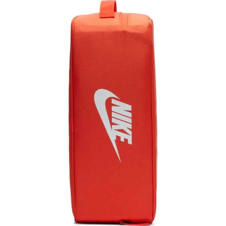 Nike Shoebox (Bolsa Zapatillas) - Image 3