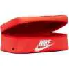 Nike Shoebox (Bolsa Zapatillas) - Image 5
