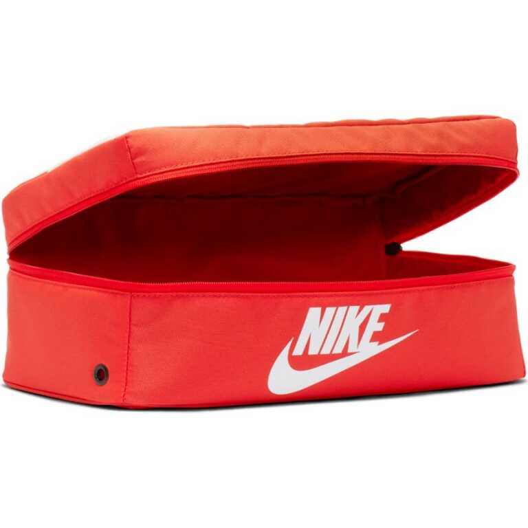Nike Shoebox (Bolsa Zapatillas) - Image 5