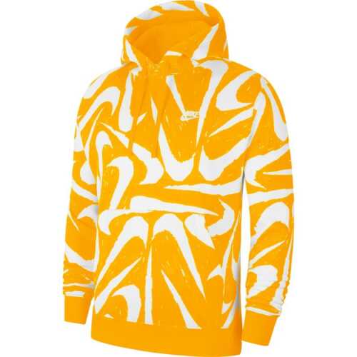 Men's Hoodie Nike Sportswear Club