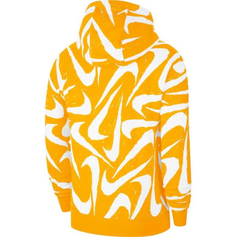 Men's Hoodie Nike Sportswear Club - Image 2