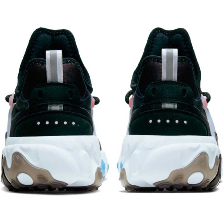 Men's Shoe Nike React Presto - Image 2