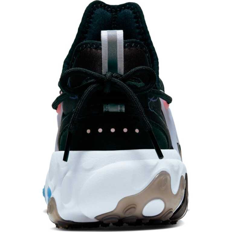 Men's Shoe Nike React Presto - Image 7