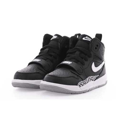 Jordan Legacy 312 (PS)