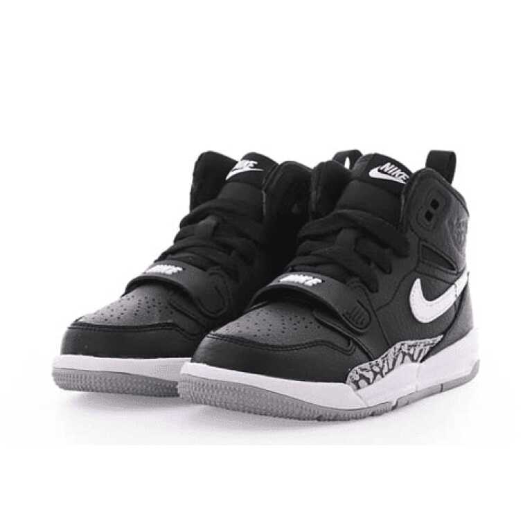 Jordan Legacy 312 (PS)