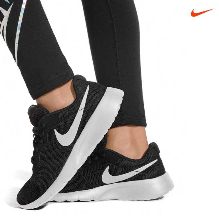 Nike Tanjun (GS) - Image 4