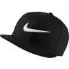 Gorra Nike Swoosh PRO