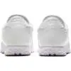 Women´s Nike Daybreak - Image 2