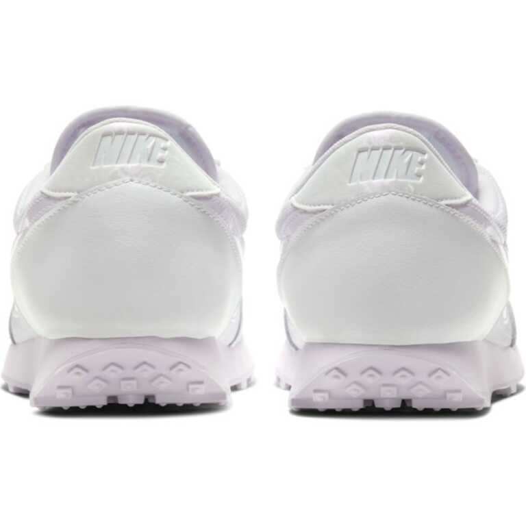 Women´s Nike Daybreak - Image 2