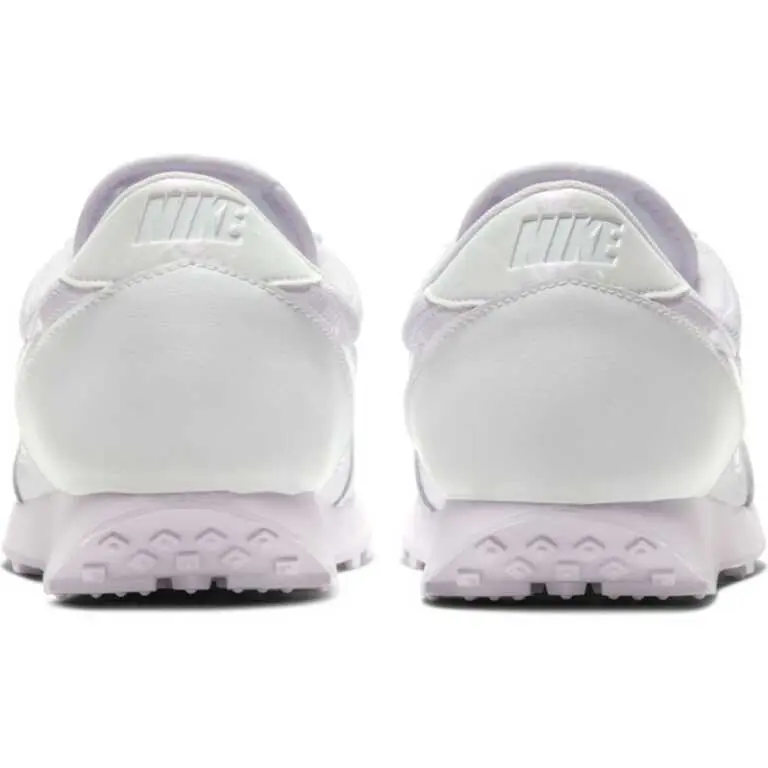 Women´s Nike Daybreak - Image 2