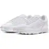 Women´s Nike Daybreak