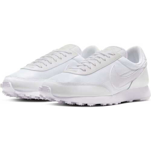 Women´s Nike Daybreak