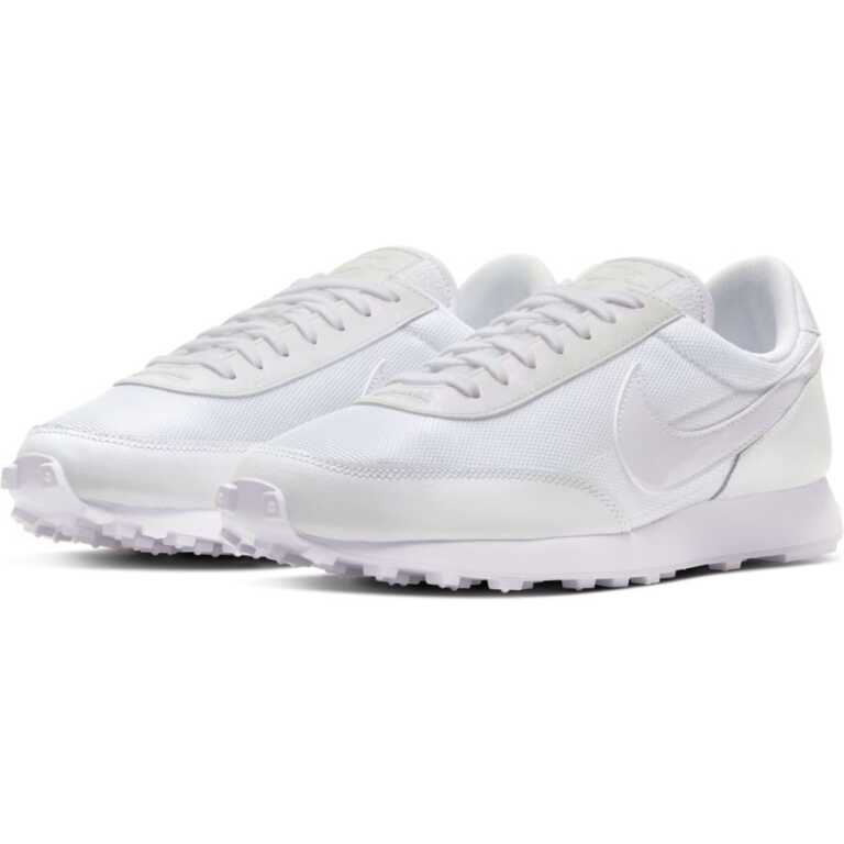 Women´s Nike Daybreak