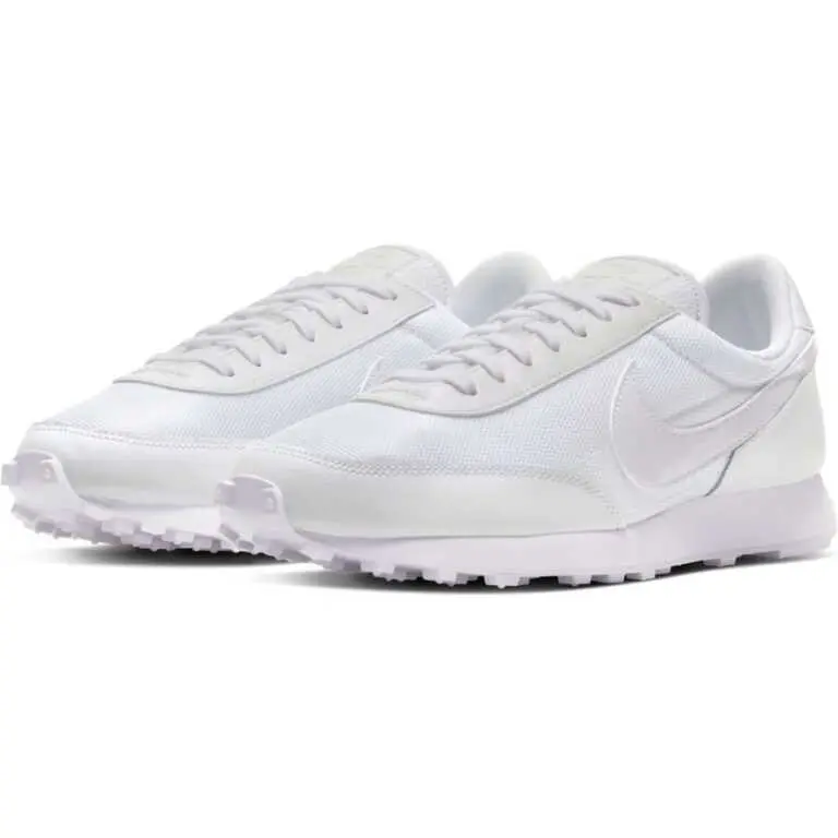 Women´s Nike Daybreak