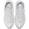 Women´s Nike Daybreak - Image 7