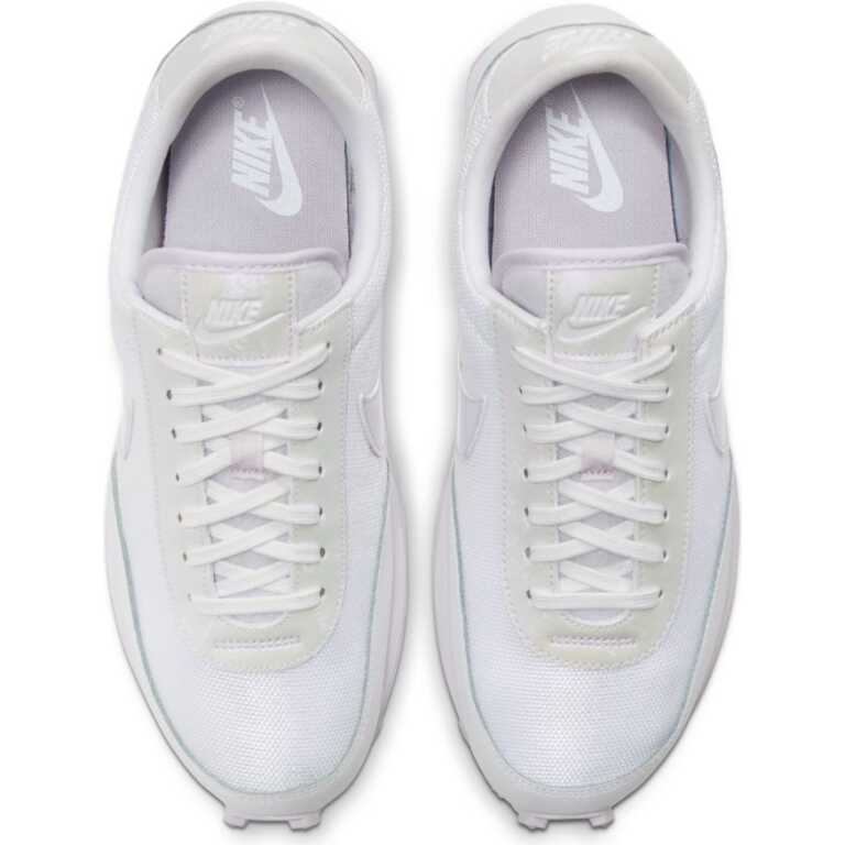 Women´s Nike Daybreak - Image 7