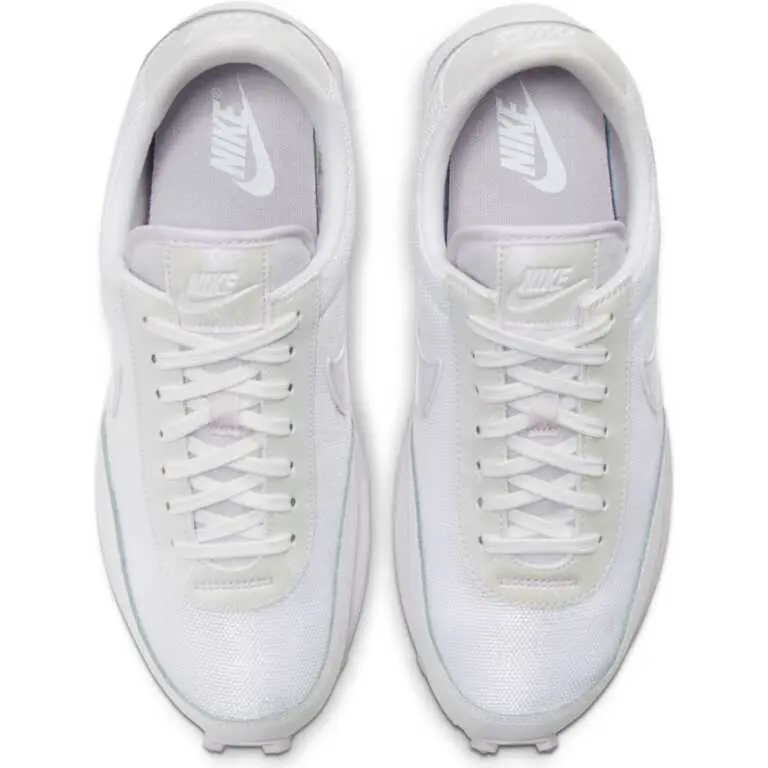 Women´s Nike Daybreak - Image 7