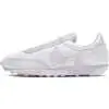 Women´s Nike Daybreak - Image 5