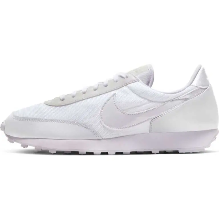 Women´s Nike Daybreak - Image 5