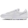 Women´s Nike Daybreak - Image 6