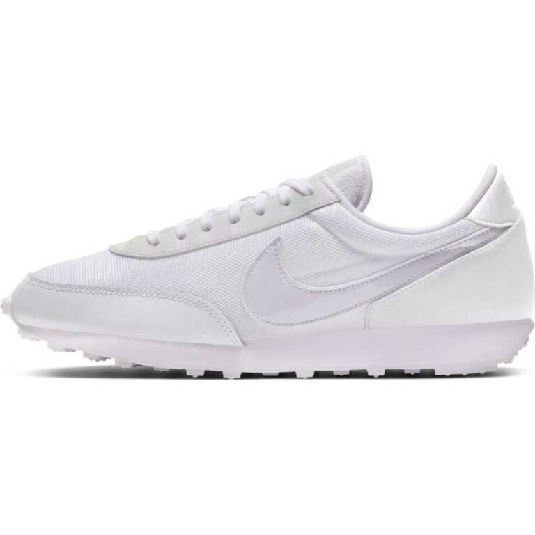 Women´s Nike Daybreak - Image 6